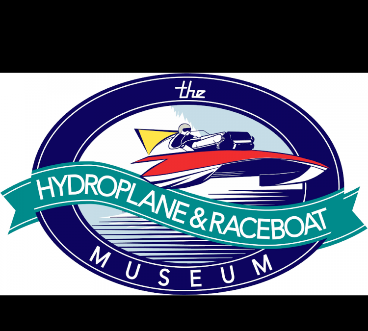 hydroplane-race-boat-museum-photo